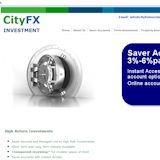 Currency, property and clean energy investment company 